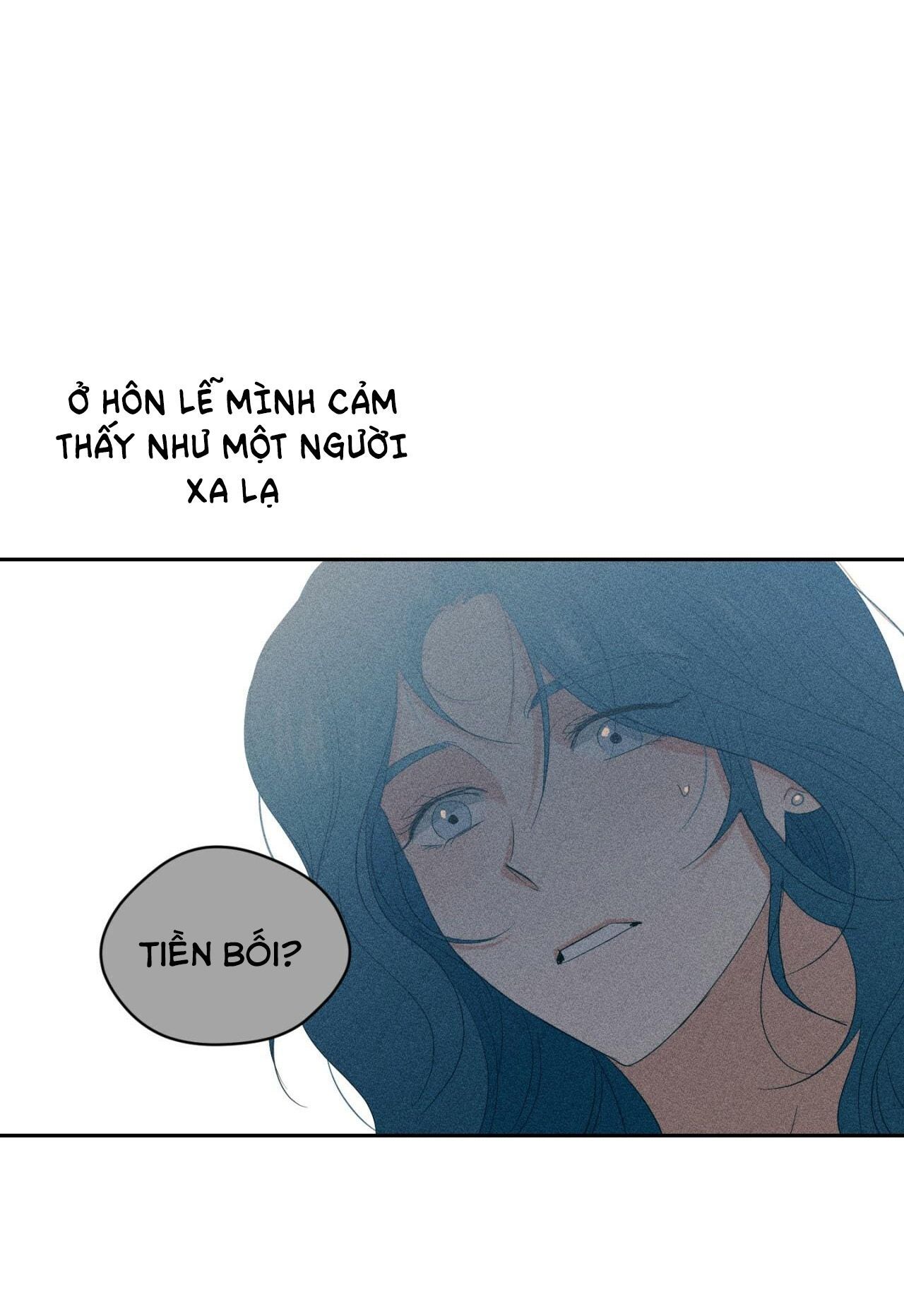 giấc mộng ngọt ngào 2 (full) chapter 22 11