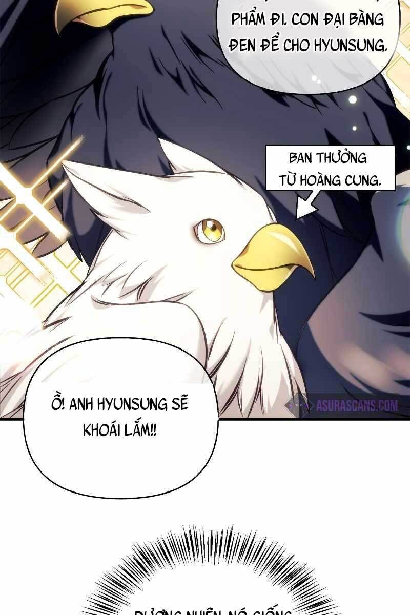 Kí Sự Hồi Quy Chapter 73 97