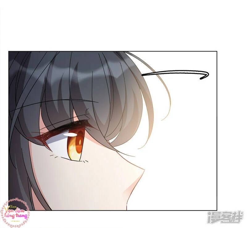 cô ấy đến rồi, xin nằm xuống! chapter 213 19