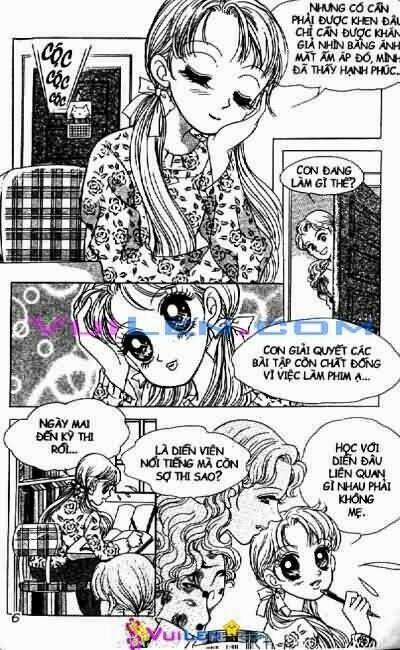 cô gái đến từ quá khứ chapter 12 3