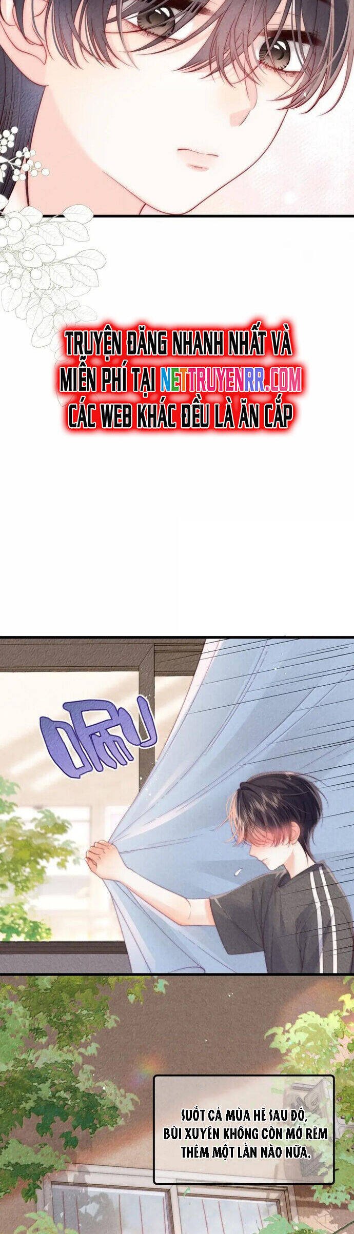 thân nhiệt ma quỷ chapter 21 12