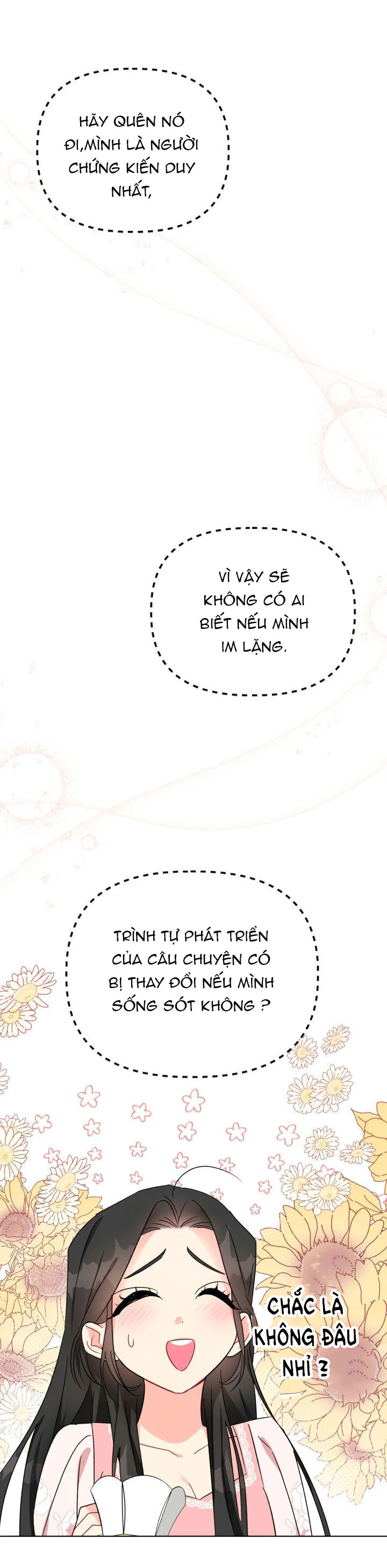 tôi đã kết hôn với một nhân vật phản diện chapter 1 44