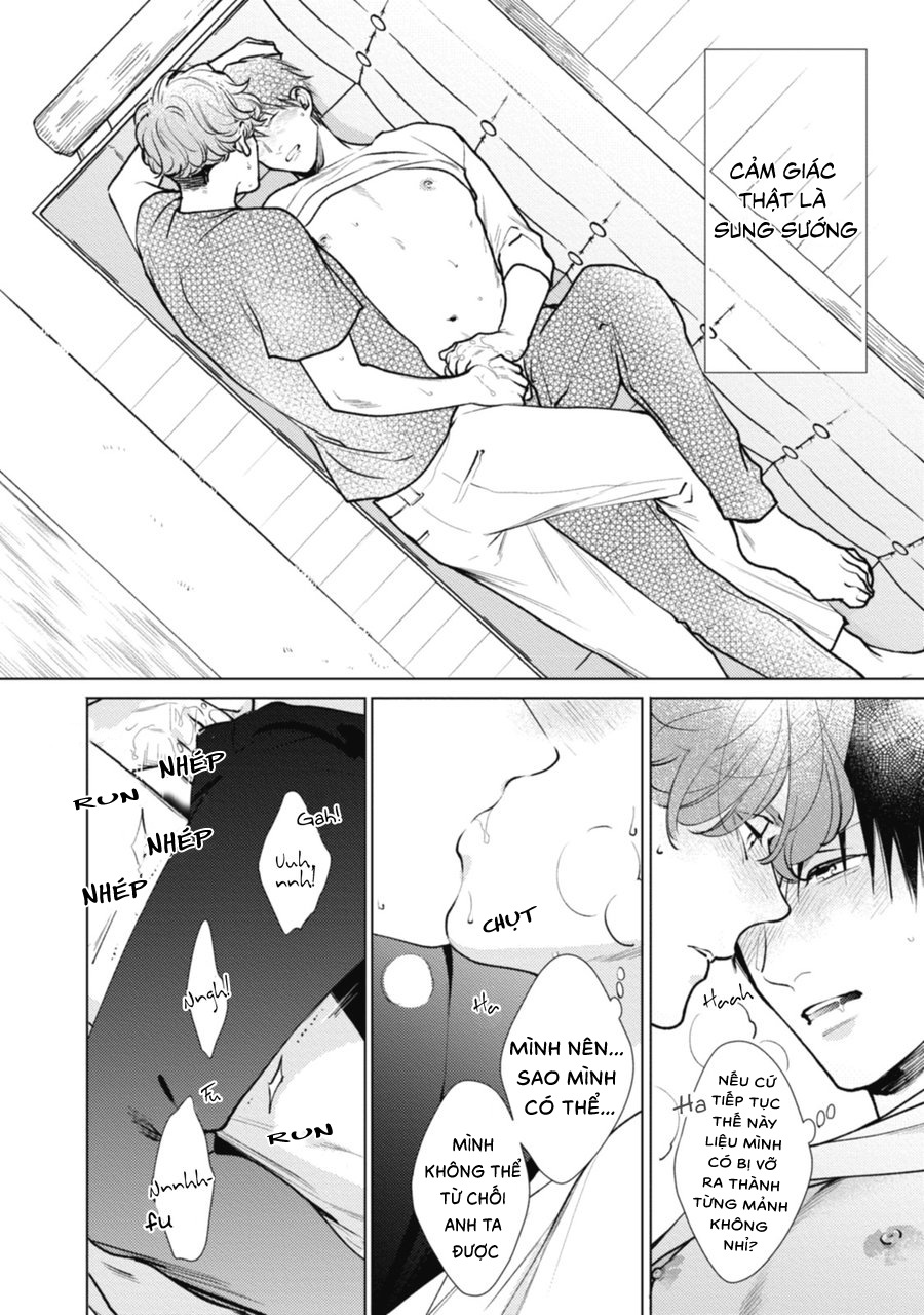 the rib of adam chapter 3 35