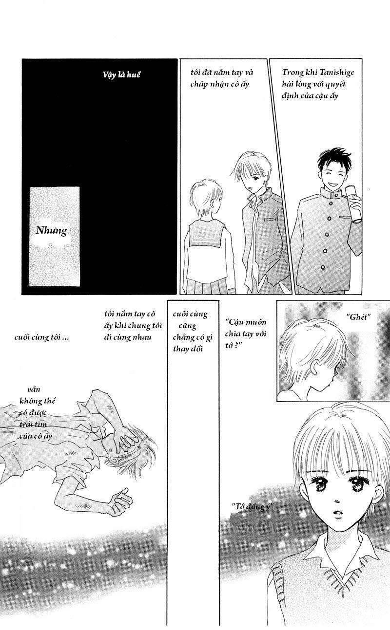 37°c kiss chapter 2 31