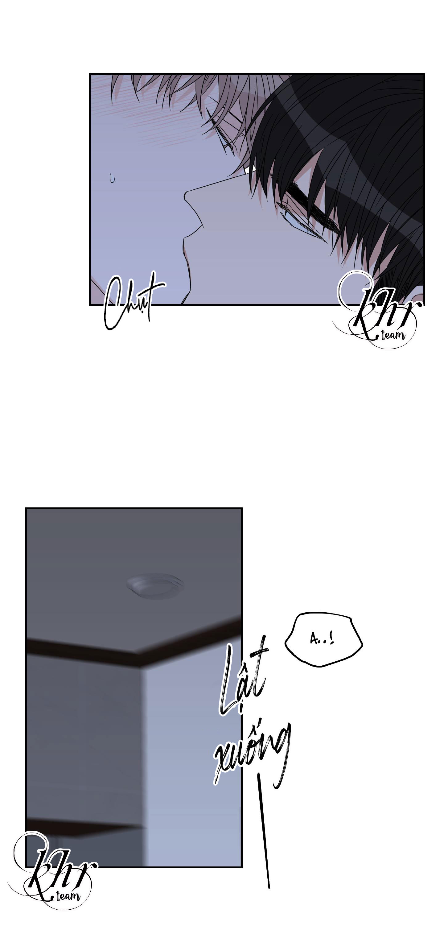 điểm cuối chapter 13 24