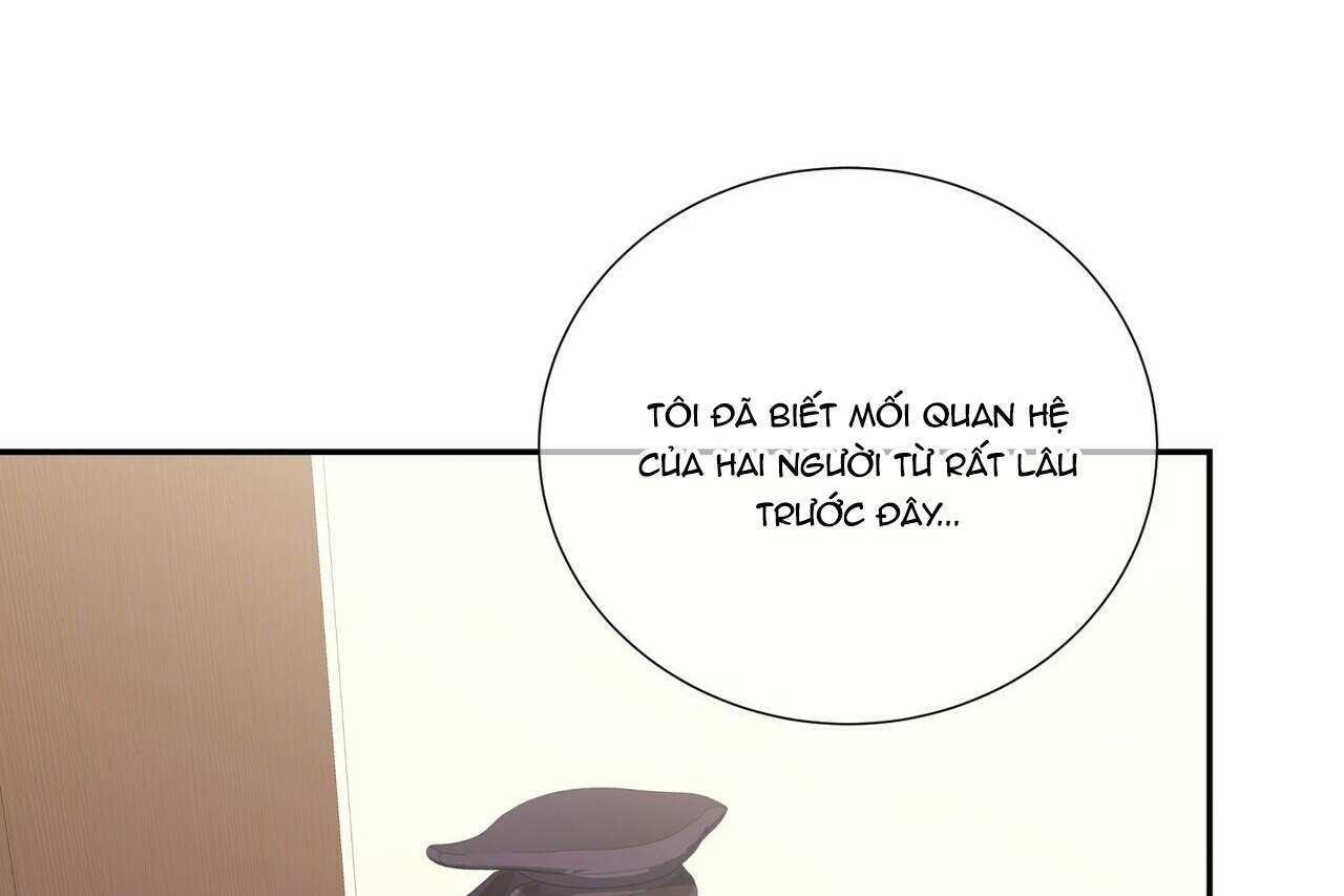 thời gian giữa sói và chó chapter 62 87