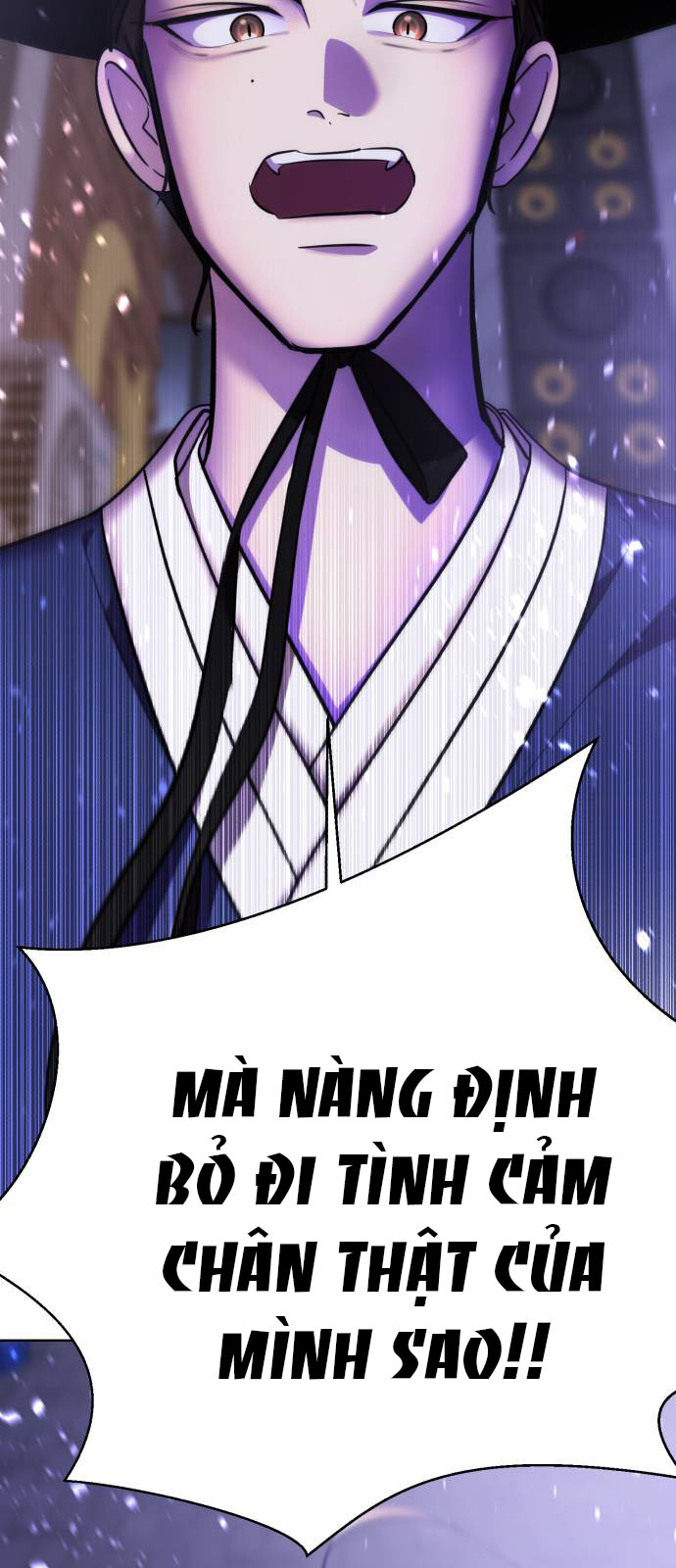 Tuyển Tập Truyện Ngắn Dằm Khăm Của Bạn Mảy chapter 36.2 - Trang 12