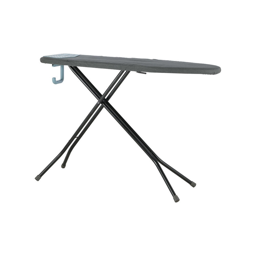 Bàn ủi hơi nước 5 Nấc ERMES Đa Năng, Tiện Lợi | Index Living Mall | Nội Thất Thái Lan