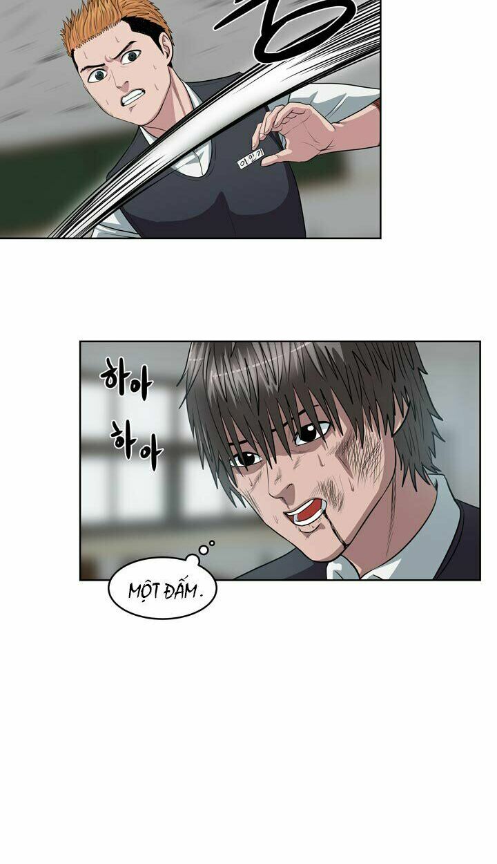 kẻ phán xét chapter 2 55