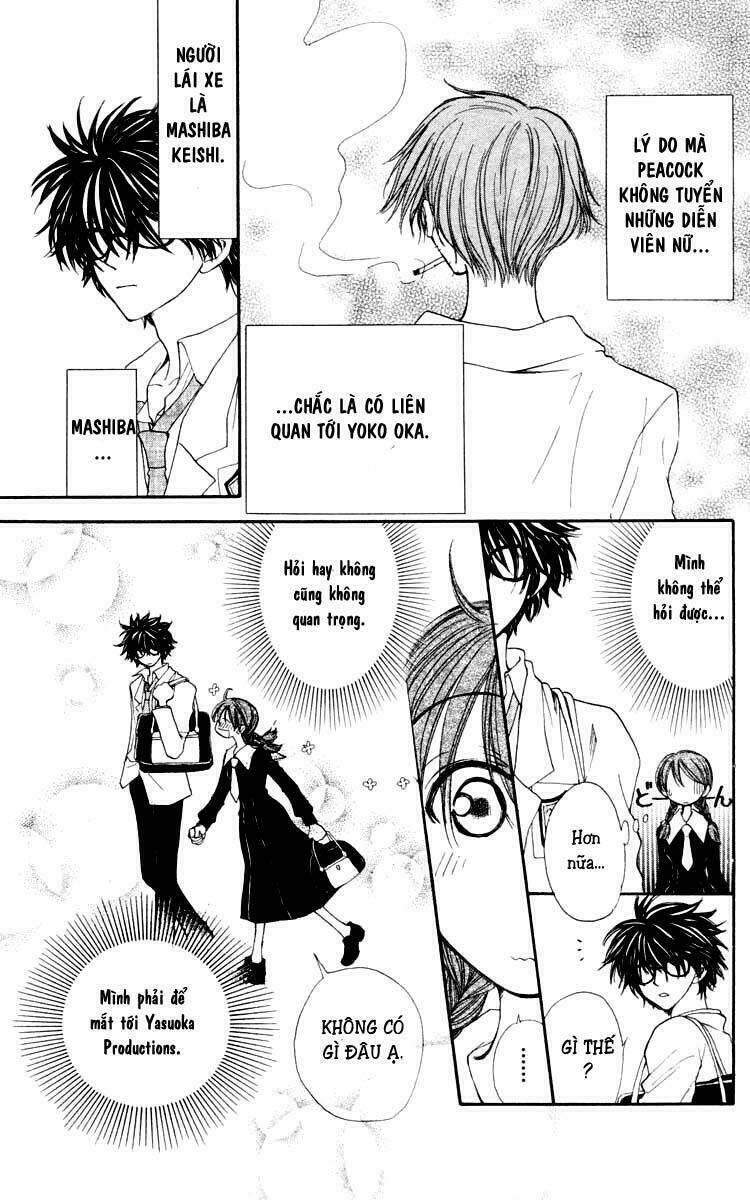 penguin revolution chapter 21 7