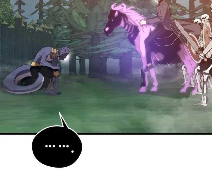 linh hồn ở nhà ga seoul chapter 91 159