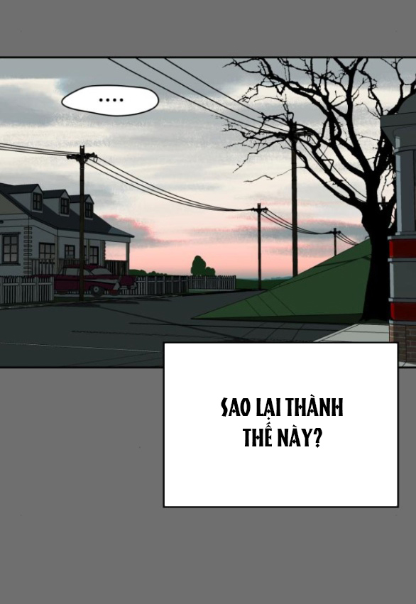 khúc ca linh hồn chapter 10.2 22