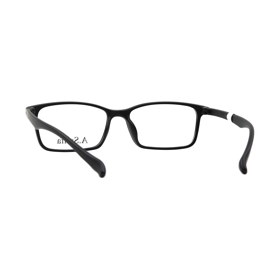 Gọng kính Unisex SARIFA HT004