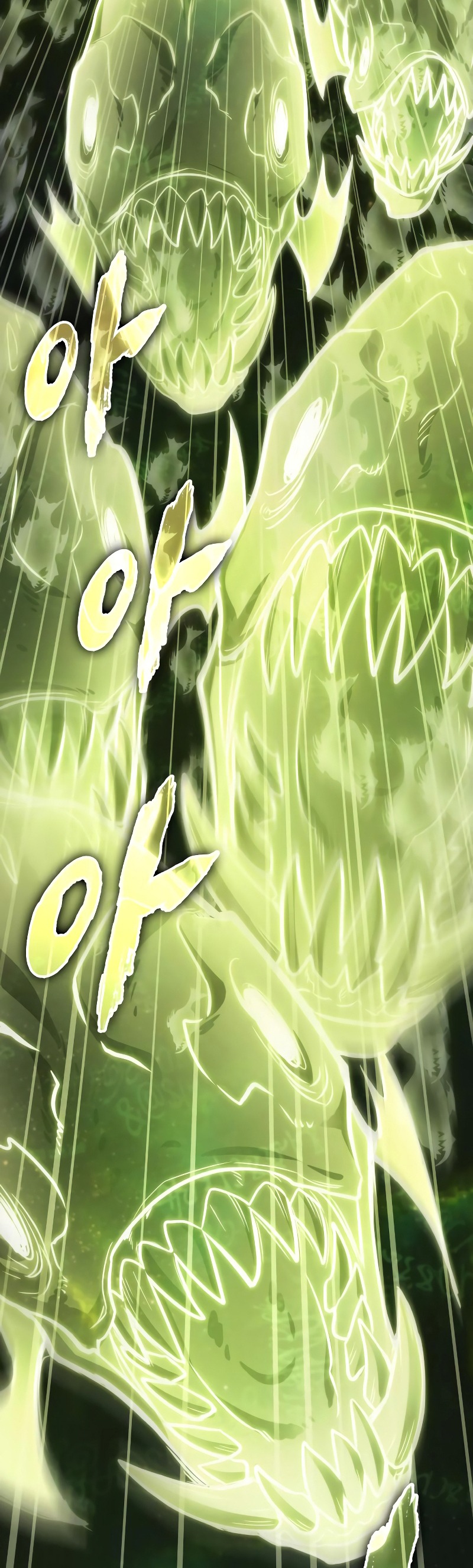 toàn trí độc giả - omniscient reader chapter 206.2 13