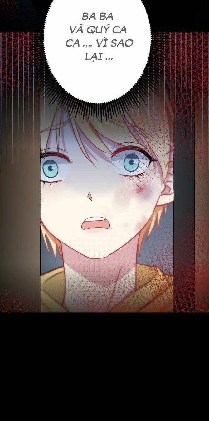 người yêu huyết ma chapter 1 26