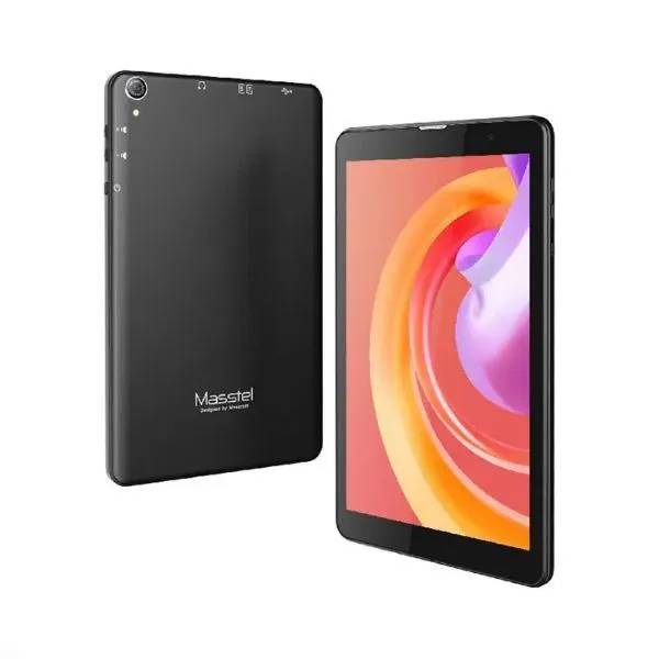 Máy tính bảng Masstel Tab 8.3 ( 3GB - 32GB) - Hàng Chính Hãng