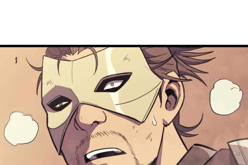 tôi trở lại thăng cấp một mình chapter 112 80