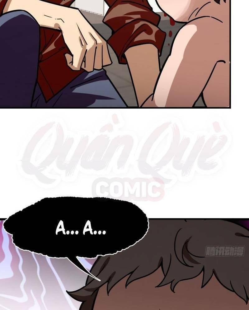 thâm dạ thư ốc chapter 113 32