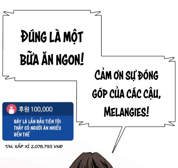 nhật ký khát vọng (desire diary) chapter 9 8