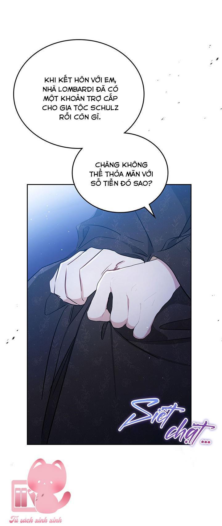 kiếp này ta sẽ trở thành gia chủ chapter 90 5