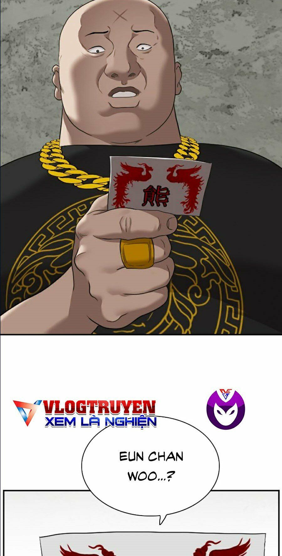 người xấu chapter 56 83