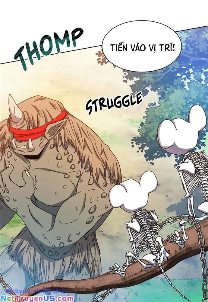 tử linh sư thiên tài của học viện chapter 38 88