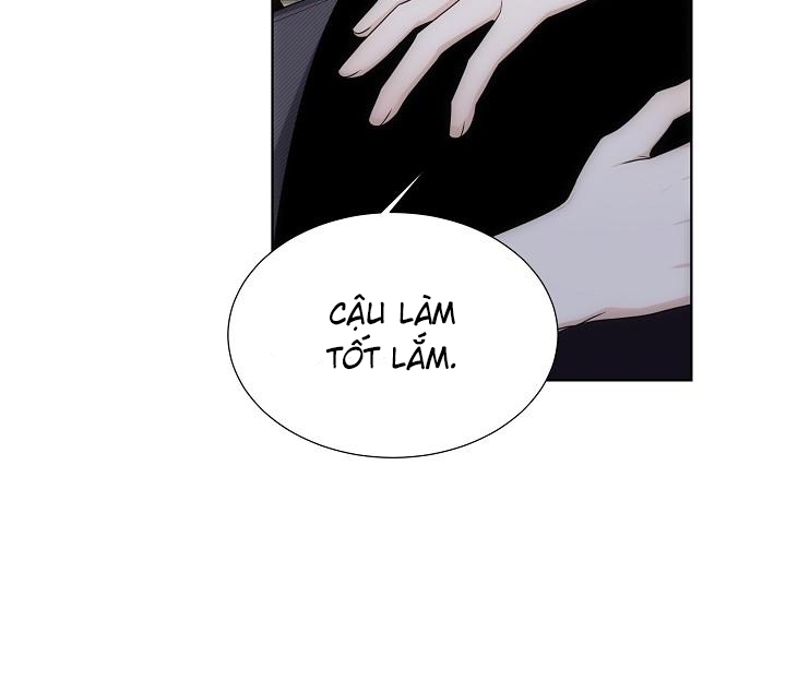 chuyện tình manhattan chapter 28 72