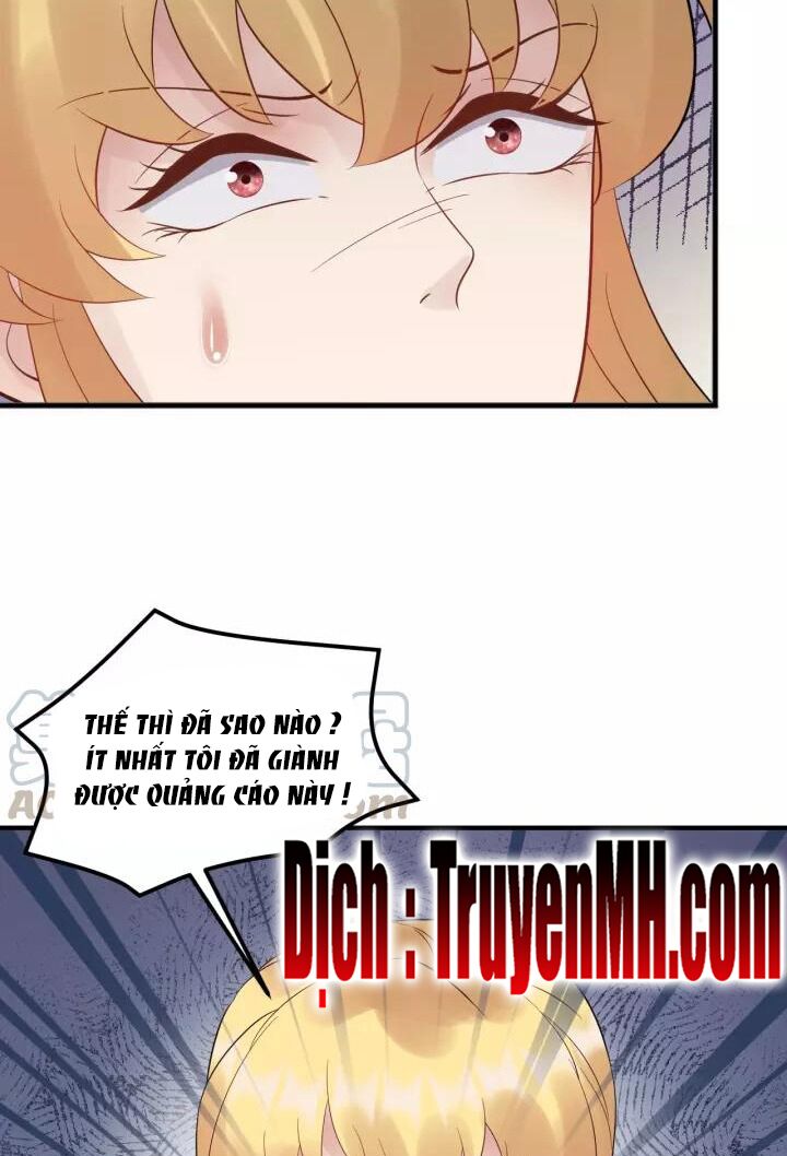 trọng sinh chi ức vạn ảnh hậu yếu thượng vị chapter 233 7