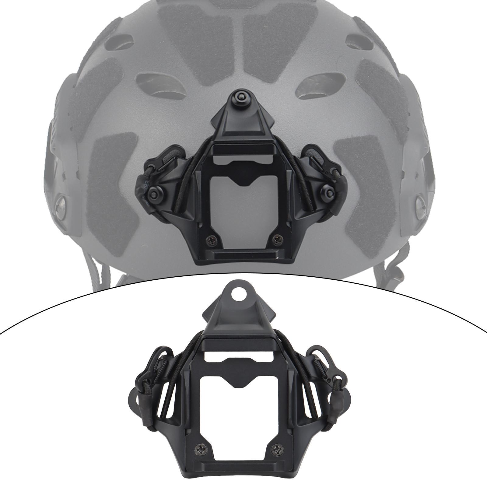 Lightweight Adapter Outdoor Durable Accessory