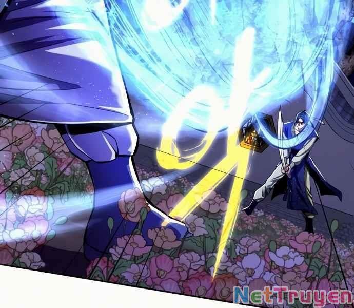 con trai út nhà ha buk paeng chapter 6 59