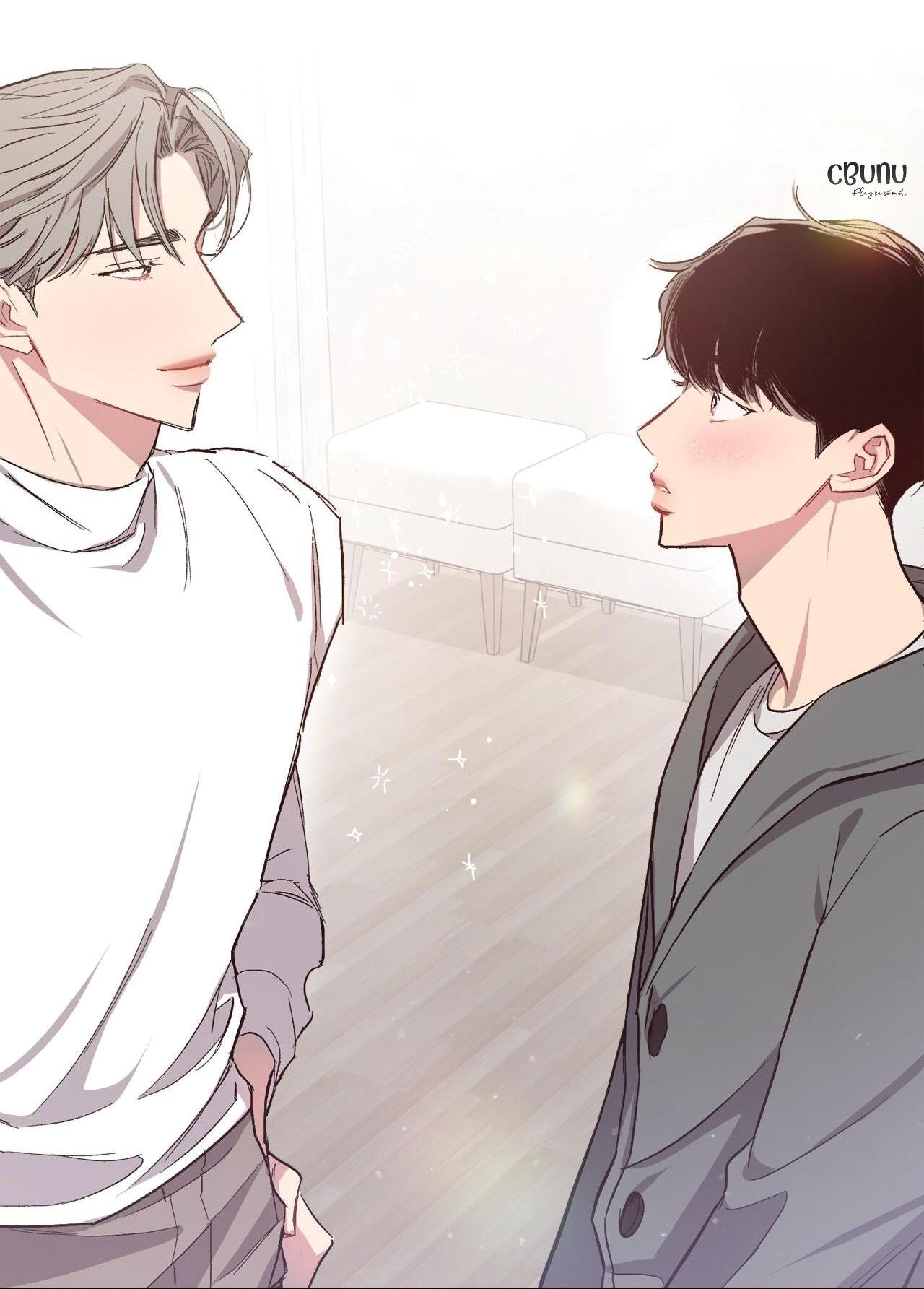 bí mật của mái tóc chapter 13 94