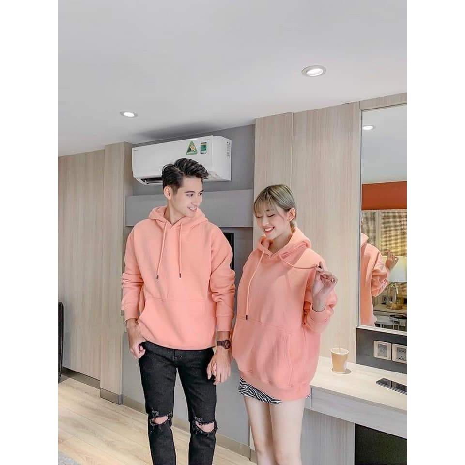 Hình ảnh Áo Khoác Dù Bomber Thêu Form Rộng  Hình Dáng Thể Thao Cực Đẹp Unisex Unisex