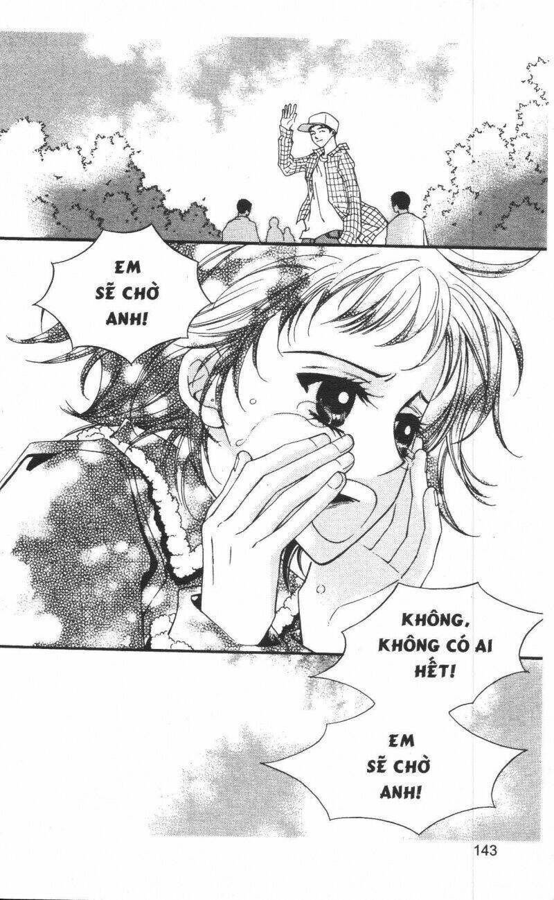 sad love story chapter 3 144