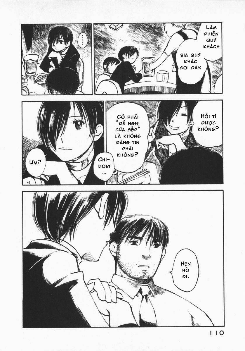 koi kaze chapter 25 21