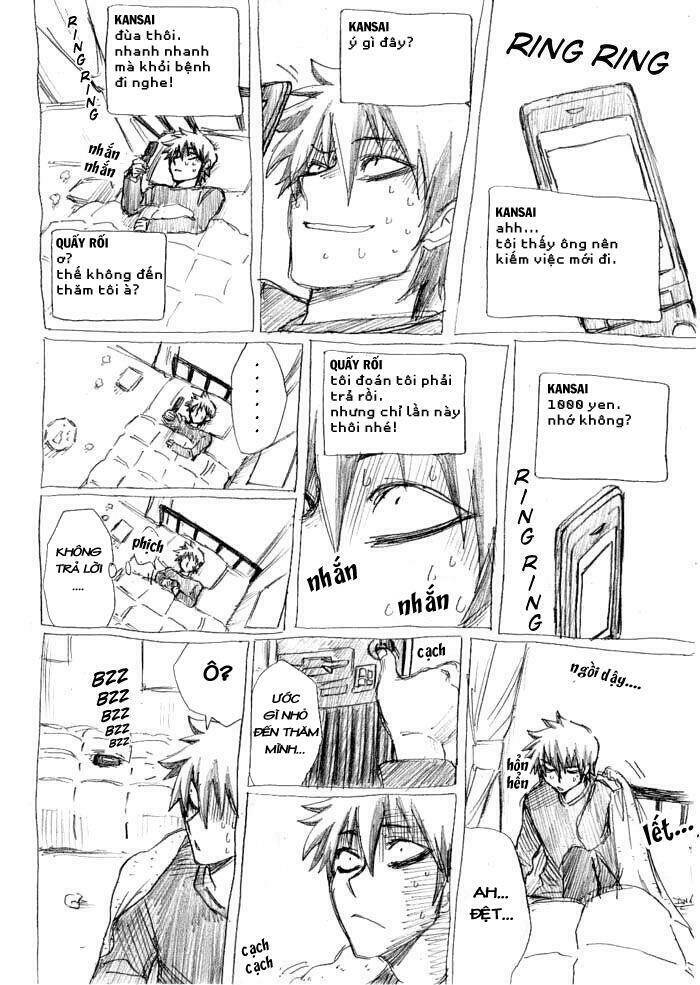 molester man chapter 10.1 10