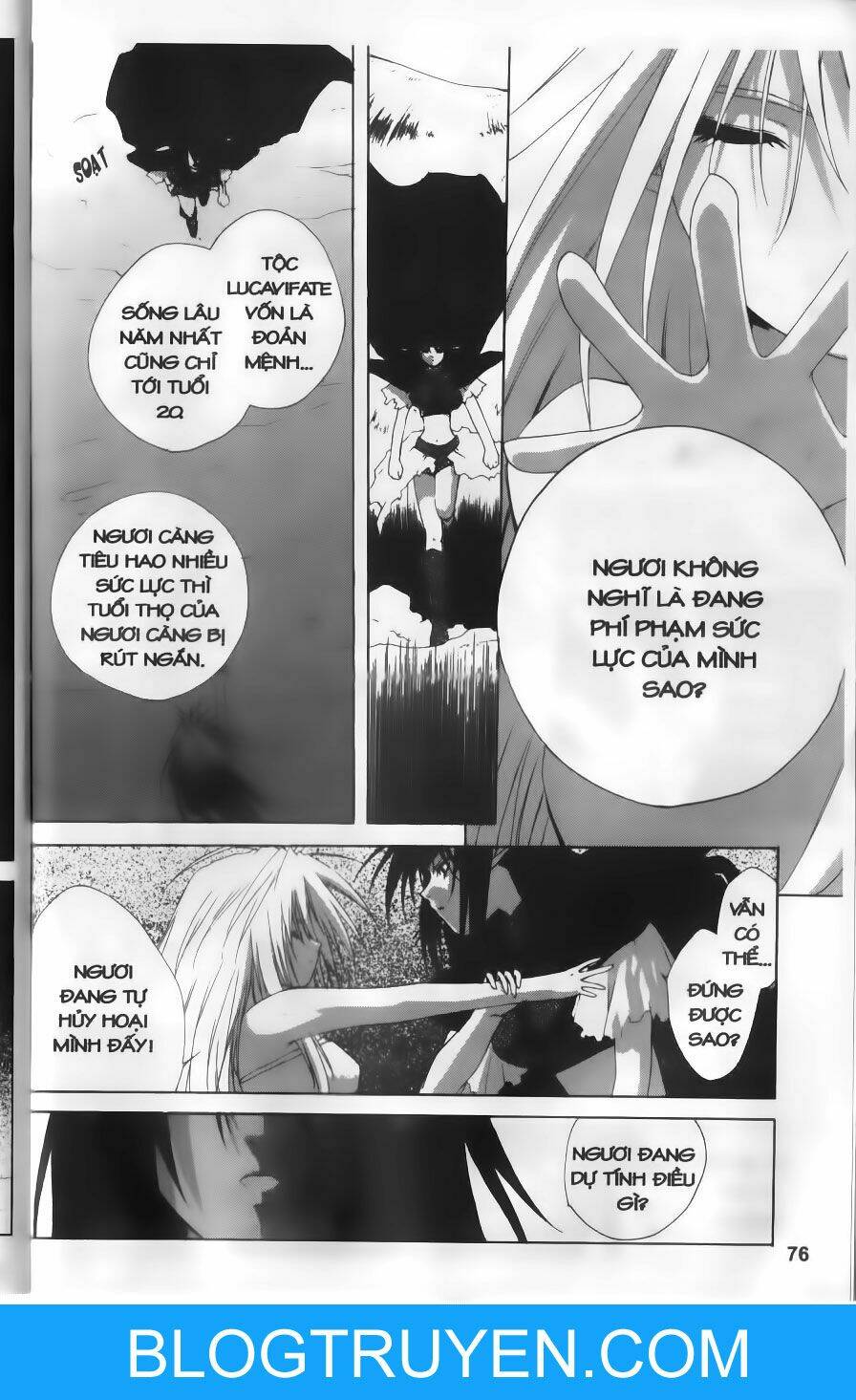 dersert coral chapter 13 7