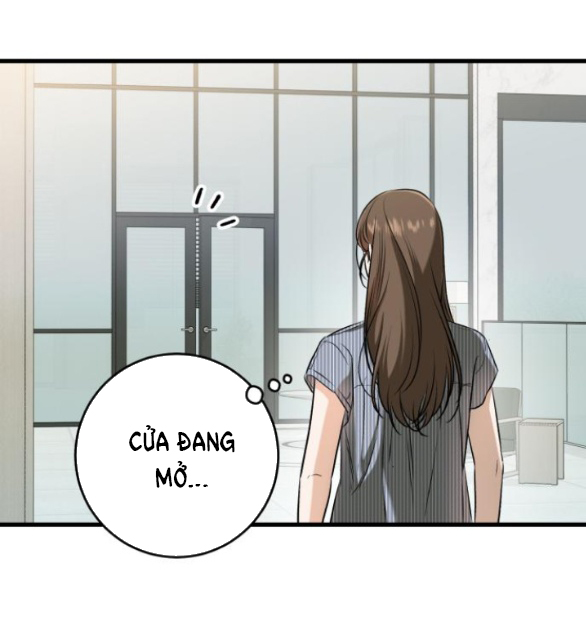 Nóng Lòng Muốn Giày Vò Em chapter 48.1 42