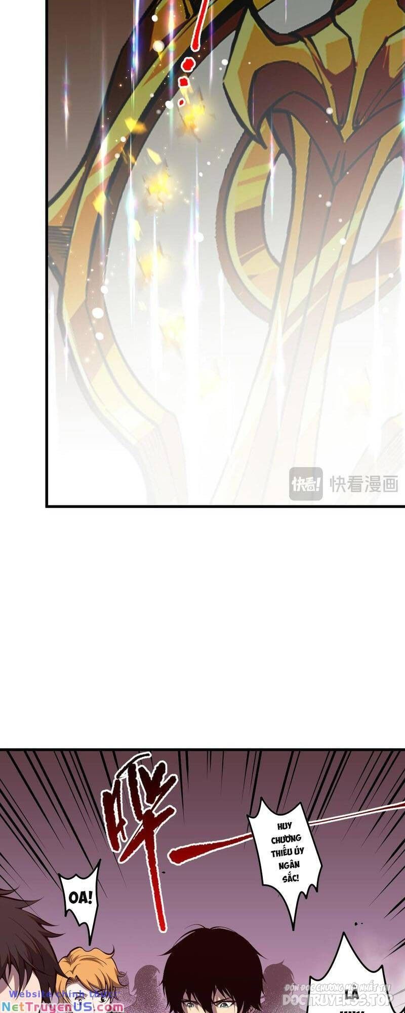 tử linh pháp sư! ta chính là thiên tài chapter 44 14