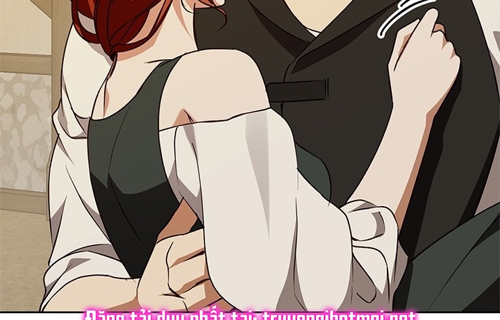 mùa đông đến chapter 56.2 57