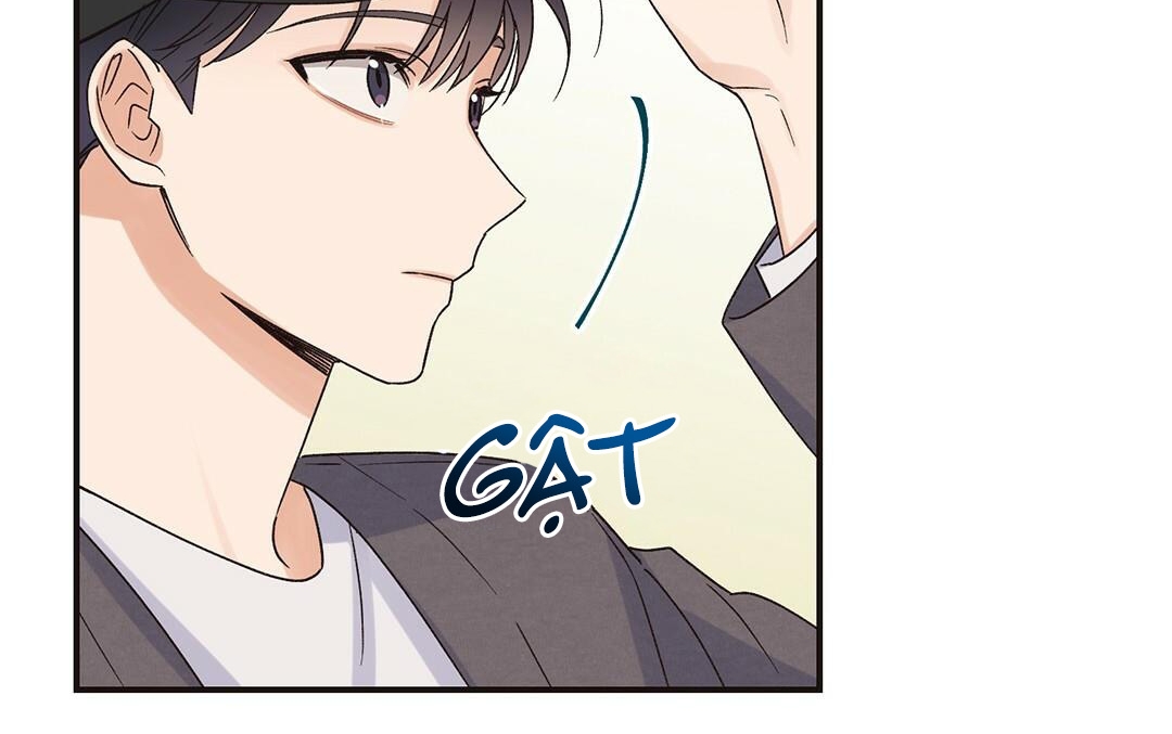 phức cảm tự ti của omega chapter 2 41