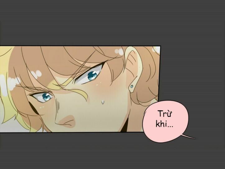 unordinary chapter 60 66