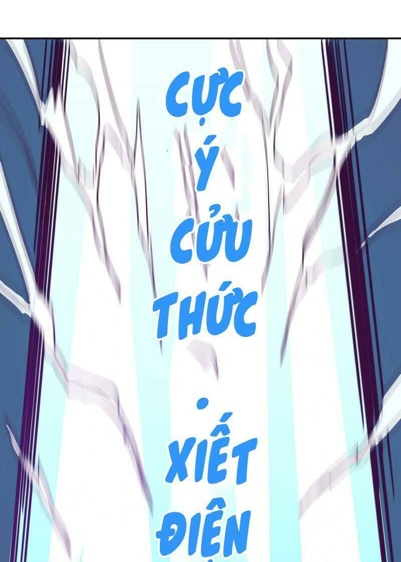 võ linh kiếm tôn chapter 117 7