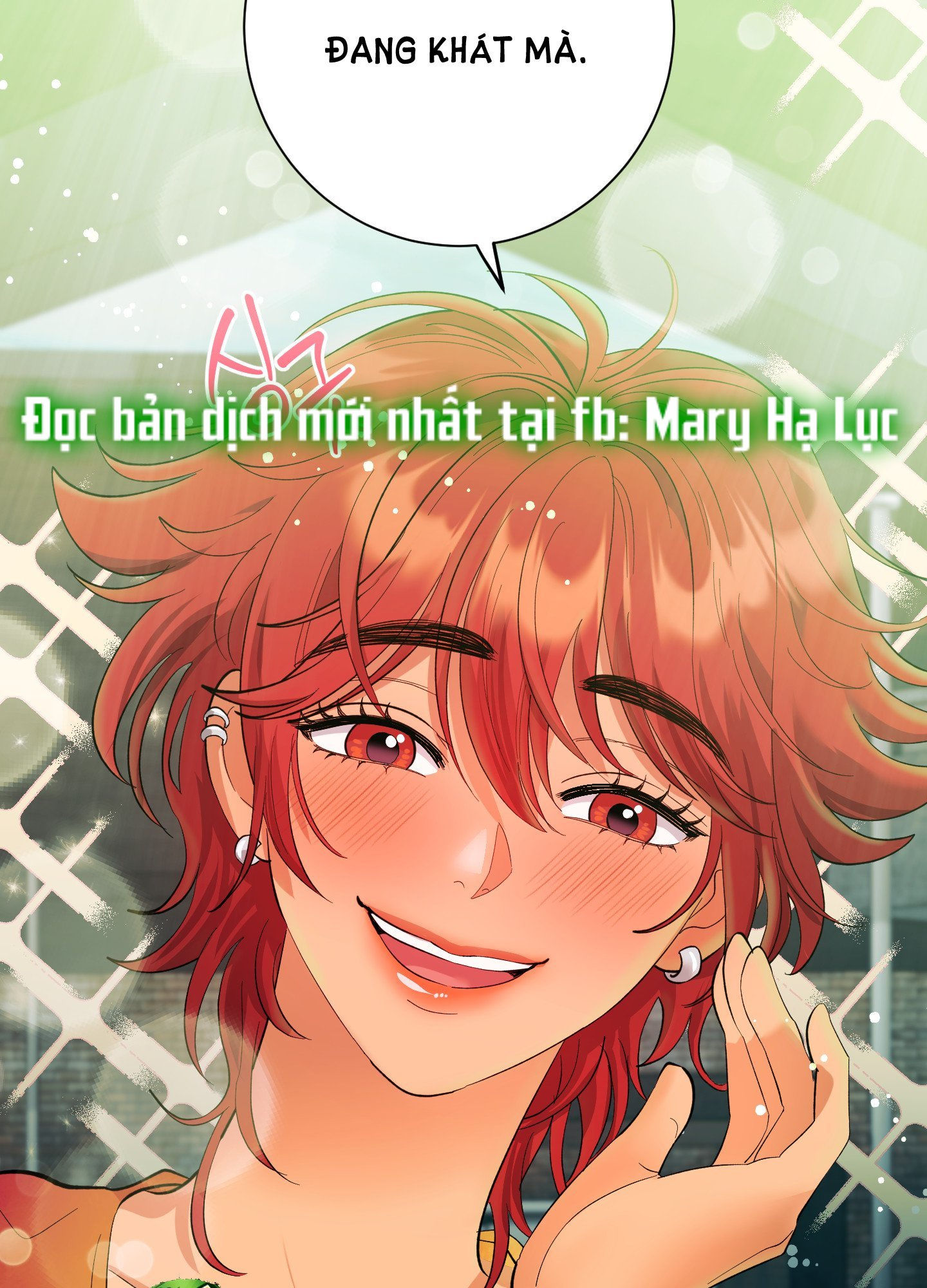 [18+] một lòng một dạ chapter 35.1 36