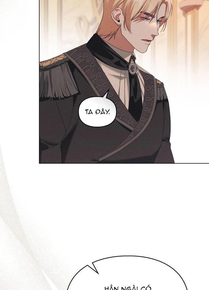 chấp nhận sự chiếm đoạt chapter 43 70