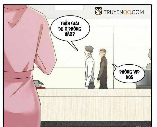 khốn ái tù lung chapter 37 8