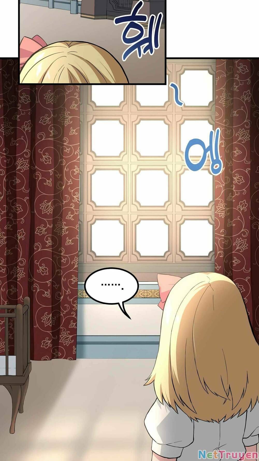 bách kiếp cường giả chapter 10 36