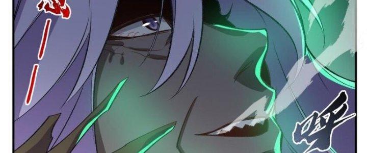 ta tại tu tiên thế giới 5 giờ tới 9 giờ về chapter 12 268