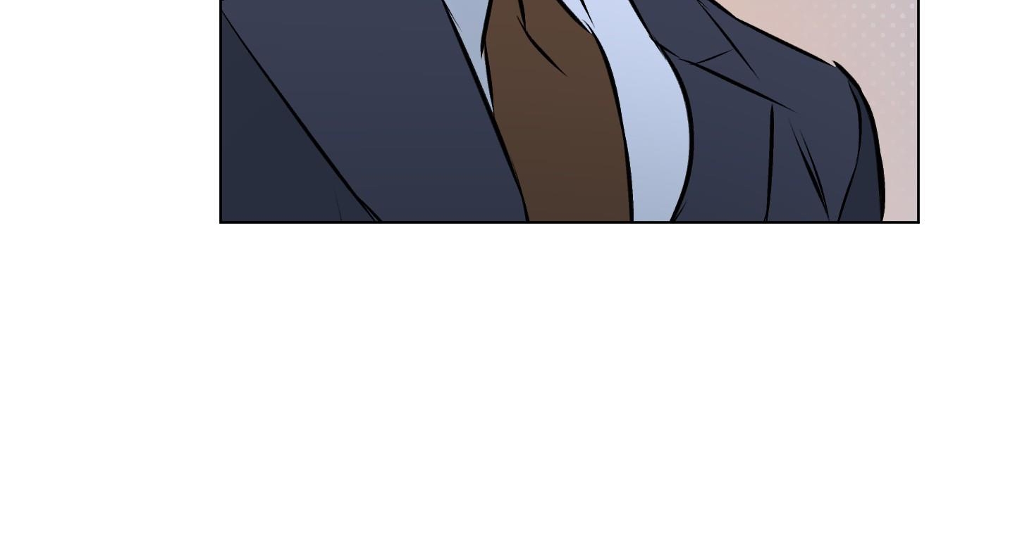 định rõ mối quan hệ chapter 38 128