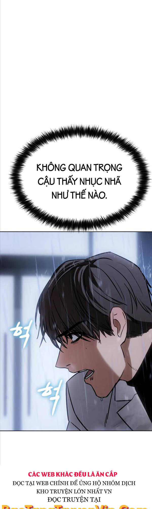 đặc vụ song sinh chapter 18.2 3