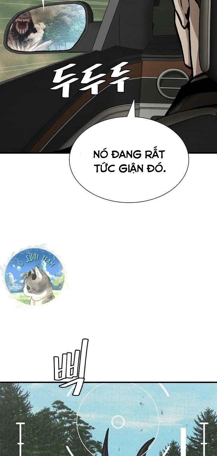 return survival chapter 112 55